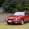 青梅宿懐古自動車同窓会2024