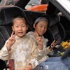 青梅宿懐古自動車同窓会2024