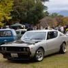 青梅宿懐古自動車同窓会2024