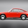 【クルマら部】クルマ愛クイズ！今回は「ポルシェ911」から全4問！