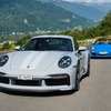 ポルシェ 911