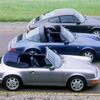 【クルマら部】クルマ愛クイズ！今回は「ポルシェ911」から全4問！