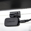 KENWOOD LZ-X20EM
