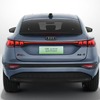 アウディ Q6L e-tron