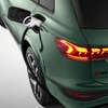 アウディ Q6L e-tron