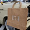 「Show Your VW's Meet」＆「昭和のくるま大集合　特別編」