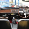 「Show Your VW's Meet」＆「昭和のくるま大集合　特別編」