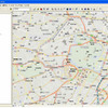 ゼンリン、アークビュー向けに地図データを提供