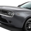 光岡自動車の創業55周年記念車「M55 Zero Edition」
