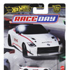2023 日産 Z GT4（11月23日発売）