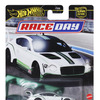 2018 ベントレー・コンチネンタルGT3（11月23日発売）