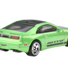 日産 300ZX ツインターボ（11月23日発売）