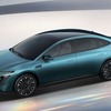 広東モーターショー開幕、EVなど新エネルギー車の動向は？…新聞ウォッチ土曜エディション
