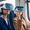 新幹線も走る「エンタメ空間」を演出へ、JR東日本と松竹が提携
