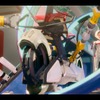 Netflixのオリジナルアニメ「Tokyo Override」