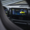 アバルト 600e