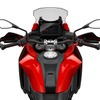 BMW F 900 XR 改良新型