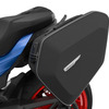 BMW F 900 XR 改良新型