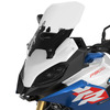 BMW F 900 XR 改良新型