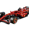 レゴテクニック Ferrari SF-24 F1 Car