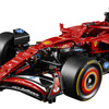 レゴテクニック Ferrari SF-24 F1 Car