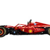 レゴテクニック Ferrari SF-24 F1 Car
