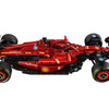 レゴテクニック Ferrari SF-24 F1 Car