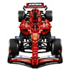 レゴテクニック Ferrari SF-24 F1 Car