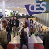 CES 2024