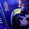 CES 2024