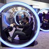 CES 2024