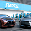 EV普及で米国の自動車環境性能が大幅向上、燃費は過去最高でCO2排出量は過去最低を記録…EPA