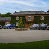 ベントレーが新たな顧客体験施設「The Mews, The Home of Bentley」を英国に開設
