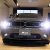 光岡 M55ゼロエディション