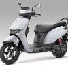 ホンダ『QC1』