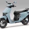 ホンダ『ACTIVA e:』