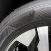 プジョー リフターGT