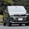 プジョー リフターGT