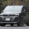 プジョー リフターGT