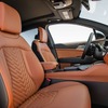 キア・スポーテージ改良新型