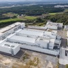 ホンダが新設した全固体電池のパイロットライン