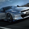 日産 GT-R 2025年型