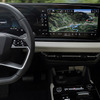VWグループの新世代ナビ、アウディの新型EVに初搭載…トムトムと共同開発