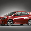 GM、在庫一掃セール開始…6日間限り!!