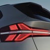 BMW X3 新型、20 xDrive