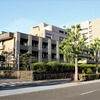 194km/h暴走事故は常軌を逸した「危険運転」、大分地裁が判決（写真は大分地裁）