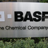 BASFコーティングス、赤穂工場を関西ペイントに売却