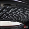 ダイハツ・コペン用「D-SPORT×BEWITH ADVANS調音シート」