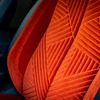 ランチア・イプシロン 新型