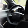 ランチア・イプシロン 新型